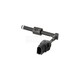 WINDSCREEN WIPER FLUID LEVEL LIFTER IAM